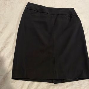 Worthington Petite Pencil Skirt - 2 Petite